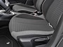 Peugeot 208 1.2 PureTech Active Parkeer sensoren ! lage km stand | Apple Carplay | Cruise Controle |