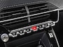 Peugeot 208 1.2 PureTech Active Parkeer sensoren ! lage km stand | Apple Carplay | Cruise Controle |