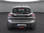 Peugeot 208 1.2 PureTech Active Parkeer sensoren ! lage km stand | Apple Carplay | Cruise Controle |