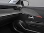 Peugeot 208 1.2 PureTech Active Parkeer sensoren ! lage km stand | Apple Carplay | Cruise Controle |