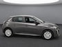 Peugeot 208 1.2 PureTech Active Parkeer sensoren ! lage km stand | Apple Carplay | Cruise Controle |