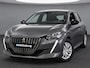 Peugeot 208 1.2 PureTech Active Parkeer sensoren ! lage km stand | Apple Carplay | Cruise Controle |