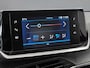Peugeot 208 1.2 PureTech Active Parkeer sensoren ! lage km stand | Apple Carplay | Cruise Controle |
