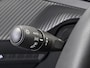 Peugeot 208 1.2 PureTech Active Parkeer sensoren ! lage km stand | Apple Carplay | Cruise Controle |