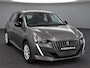 Peugeot 208 1.2 PureTech Active Parkeer sensoren ! lage km stand | Apple Carplay | Cruise Controle |