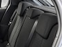 Peugeot 208 1.2 PureTech Active Parkeer sensoren ! lage km stand | Apple Carplay | Cruise Controle |