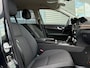 Mercedes-Benz C-klasse 180 Business Class Elegance! Navi!