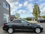 Mercedes-Benz C-klasse 180 Business Class Elegance! Navi!