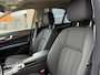 Mercedes-Benz C-klasse 180 Business Class Elegance! Navi!