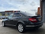 Mercedes-Benz C-klasse 180 Business Class Elegance! Navi!
