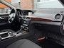 Mercedes-Benz C-klasse 180 Business Class Elegance! Navi!