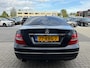 Mercedes-Benz C-klasse 180 Business Class Elegance! Navi!