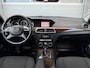 Mercedes-Benz C-klasse 180 Business Class Elegance! Navi!