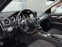 Mercedes-Benz C-klasse 180 Business Class Elegance! Navi!