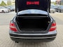 Mercedes-Benz C-klasse 180 Business Class Elegance! Navi!