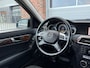 Mercedes-Benz C-klasse 180 Business Class Elegance! Navi!