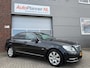 Mercedes-Benz C-klasse 180 Business Class Elegance! Navi!