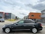 Mercedes-Benz C-klasse 180 Business Class Elegance! Navi!