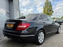 Mercedes-Benz C-klasse 180 Business Class Elegance! Navi!