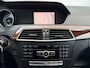 Mercedes-Benz C-klasse 180 Business Class Elegance! Navi!