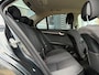 Mercedes-Benz C-klasse 180 Business Class Elegance! Navi!