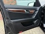 Mercedes-Benz C-klasse 180 Business Class Elegance! Navi!
