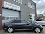 Mercedes-Benz C-klasse 180 Business Class Elegance! Navi!