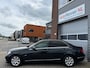 Mercedes-Benz C-klasse 180 Business Class Elegance! Navi!