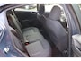 Alfa Romeo Giulietta 1.6 JTDm Super Automaat | Origineel NL | Navigatie | Climate Control | Trekhaak |