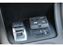 Alfa Romeo Giulietta 1.6 JTDm Super Automaat | Origineel NL | Navigatie | Climate Control | Trekhaak |