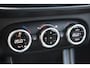 Alfa Romeo Giulietta 1.6 JTDm Super Automaat | Origineel NL | Navigatie | Climate Control | Trekhaak |