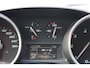 Alfa Romeo Giulietta 1.6 JTDm Super Automaat | Origineel NL | Navigatie | Climate Control | Trekhaak |