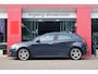 Alfa Romeo Giulietta 1.6 JTDm Super Automaat | Origineel NL | Navigatie | Climate Control | Trekhaak |