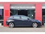 Alfa Romeo Giulietta 1.6 JTDm Super Automaat | Origineel NL | Navigatie | Climate Control | Trekhaak |