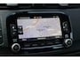Alfa Romeo Giulietta 1.6 JTDm Super Automaat | Origineel NL | Navigatie | Climate Control | Trekhaak |