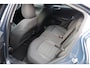 Alfa Romeo Giulietta 1.6 JTDm Super Automaat | Origineel NL | Navigatie | Climate Control | Trekhaak |