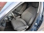 Alfa Romeo Giulietta 1.6 JTDm Super Automaat | Origineel NL | Navigatie | Climate Control | Trekhaak |