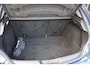 Alfa Romeo Giulietta 1.6 JTDm Super Automaat | Origineel NL | Navigatie | Climate Control | Trekhaak |