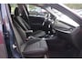 Alfa Romeo Giulietta 1.6 JTDm Super Automaat | Origineel NL | Navigatie | Climate Control | Trekhaak |