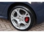 Alfa Romeo Giulietta 1.6 JTDm Super Automaat | Origineel NL | Navigatie | Climate Control | Trekhaak |