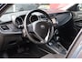 Alfa Romeo Giulietta 1.6 JTDm Super Automaat | Origineel NL | Navigatie | Climate Control | Trekhaak |