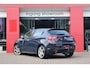 Alfa Romeo Giulietta 1.6 JTDm Super Automaat | Origineel NL | Navigatie | Climate Control | Trekhaak |