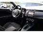 Alfa Romeo Giulietta 1.6 JTDm Super Automaat | Origineel NL | Navigatie | Climate Control | Trekhaak |