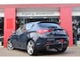 Alfa Romeo Giulietta 1.6 JTDm Super Automaat | Origineel NL | Navigatie | Climate Control | Trekhaak |