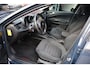 Alfa Romeo Giulietta 1.6 JTDm Super Automaat | Origineel NL | Navigatie | Climate Control | Trekhaak |