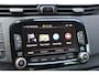 Alfa Romeo Giulietta 1.6 JTDm Super Automaat | Origineel NL | Navigatie | Climate Control | Trekhaak |