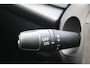 Alfa Romeo Giulietta 1.6 JTDm Super Automaat | Origineel NL | Navigatie | Climate Control | Trekhaak |
