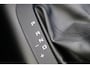 Alfa Romeo Giulietta 1.6 JTDm Super Automaat | Origineel NL | Navigatie | Climate Control | Trekhaak |