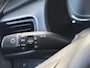 Kia Stonic 1.0 T-GDi MHEV DynamicLine NL-auto, Parkeersensoren, Navigatie, Climate control, Apple CarPlay/Android auto, achteruitrijcamera,
