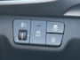 Kia Stonic 1.0 T-GDi MHEV DynamicLine NL-auto, Parkeersensoren, Navigatie, Climate control, Apple CarPlay/Android auto, achteruitrijcamera,
